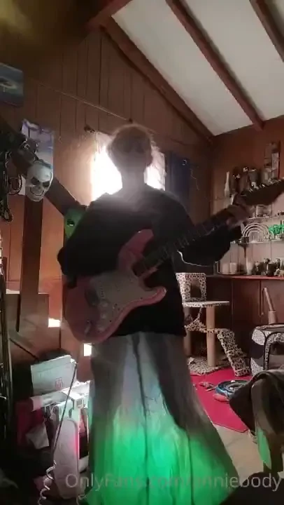 So suck sauce i just had one of the best jamouts ever and wouldn t you part 1 