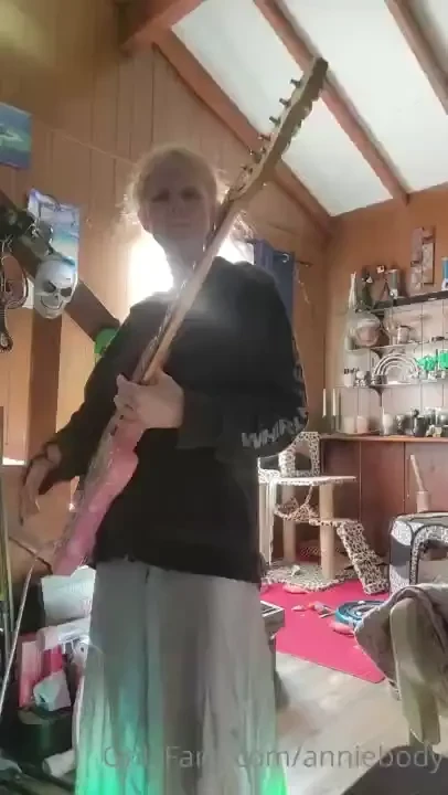 So suck sauce i just had one of the best jamouts ever and wouldn t you part 3 