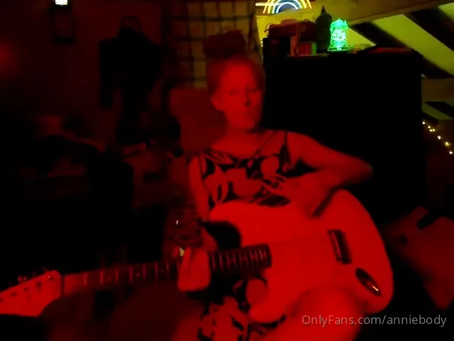 Playing it out lover mmmmmm part 2 