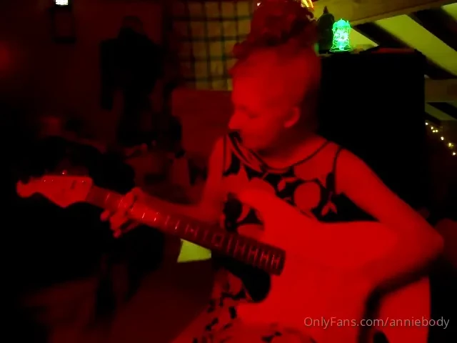 Playing it out lover mmmmmm part 4 