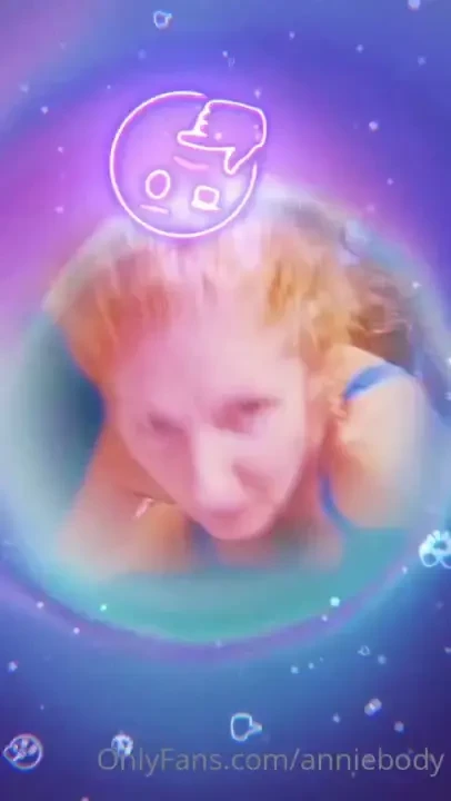 Yourobsesstion aliensexbrains 