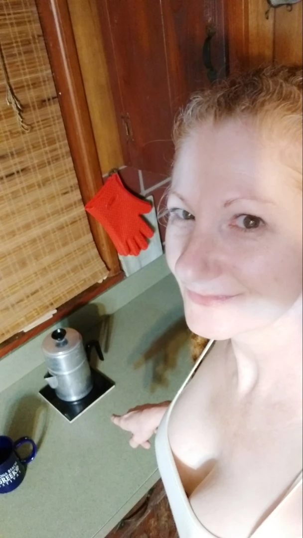 The good morning post goodmorningpost part 1 