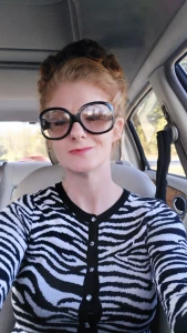 Post office run to collect all the awesome gifts and love letters you part 6