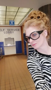 Post office run to collect all the awesome gifts and love letters you part 2