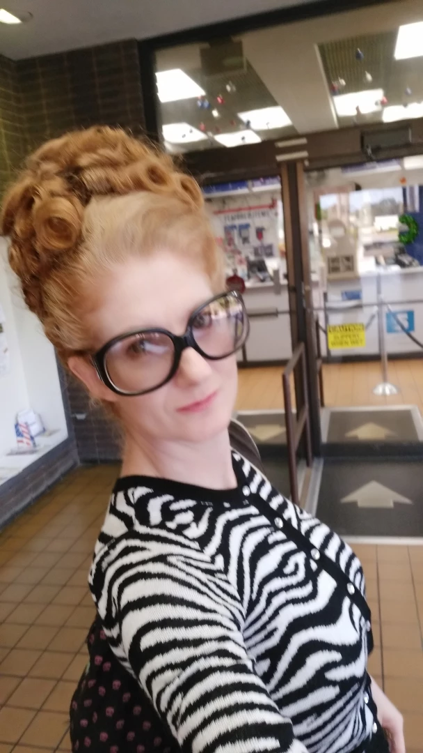 Post office run to collect all the awesome gifts and love letters you part 1 