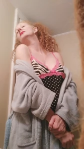 Good morning my love part 130