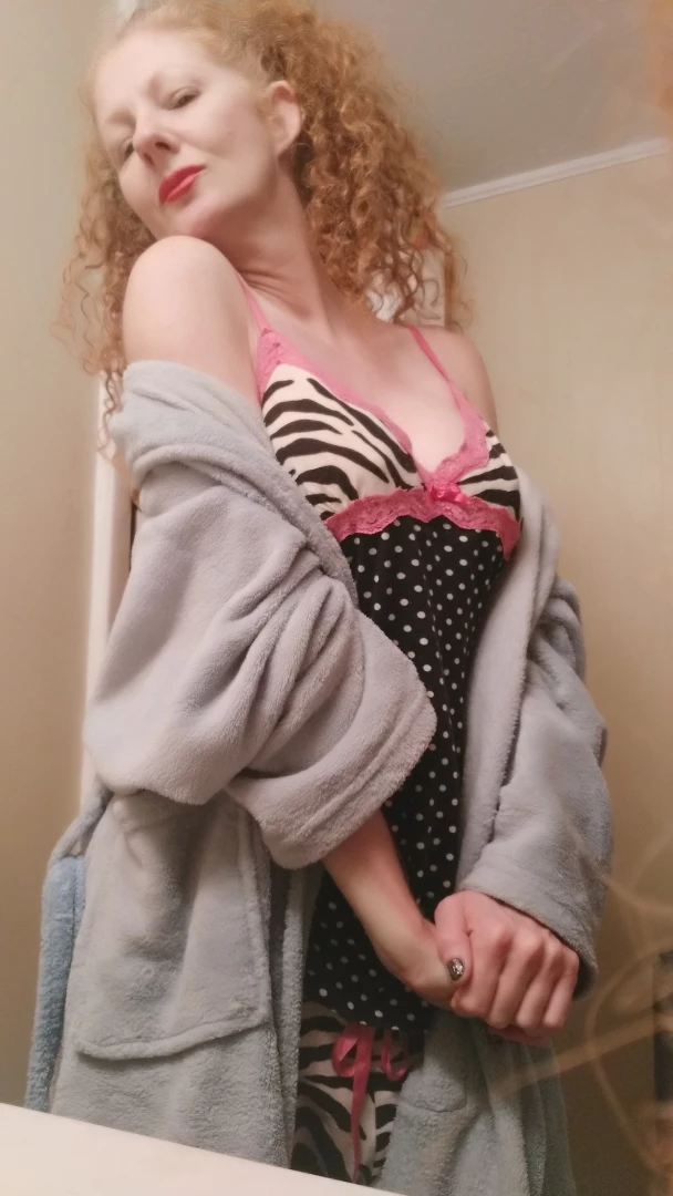 Good morning my love part 131 