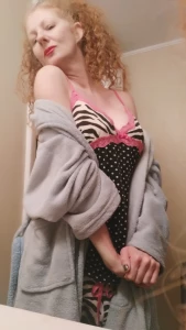 Good morning my love part 131