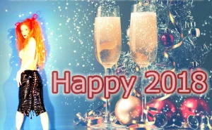 Join me tomorrow night at my fan club for a hot time bringing in the