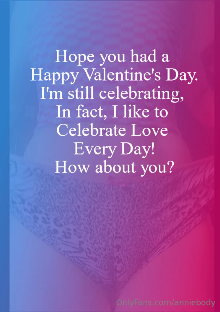 I made this for a special someone and liked it so much i decided to 