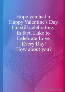 I made this for a special someone and liked it so much i decided to