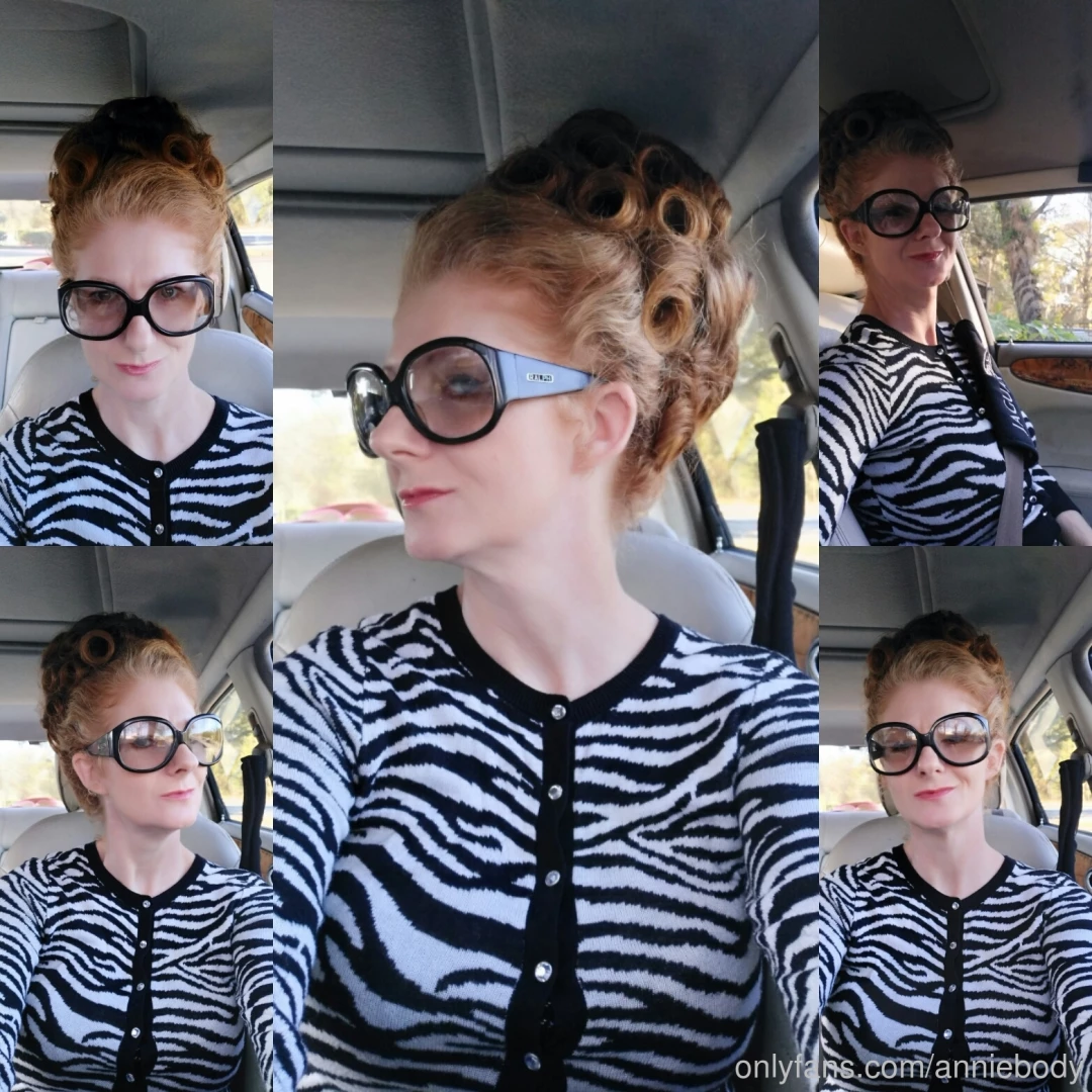 Whoooooooo now that s some high fuckin hair highhair updo hairdo part 1 