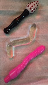 Tobeused in todaysadventures part 1
