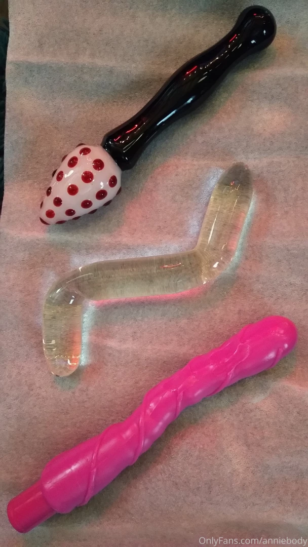 Tobeused in todaysadventures 