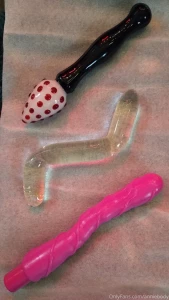Tobeused in todaysadventures