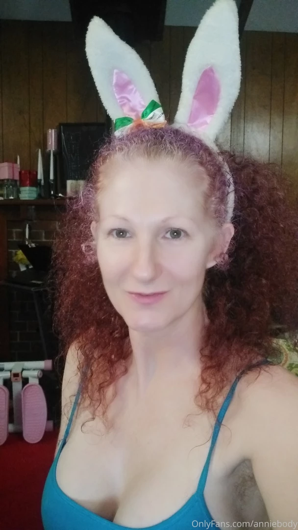 Happyeaster 