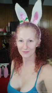 Happyeaster