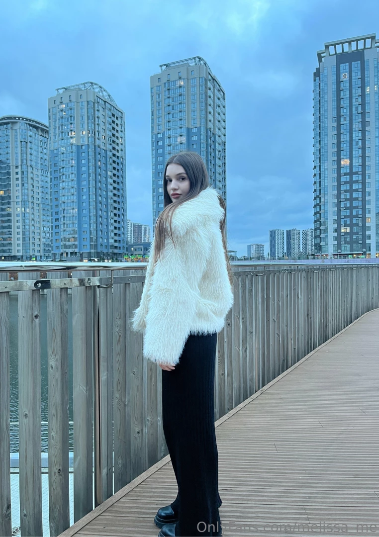 Did i mention i like to go for walks 