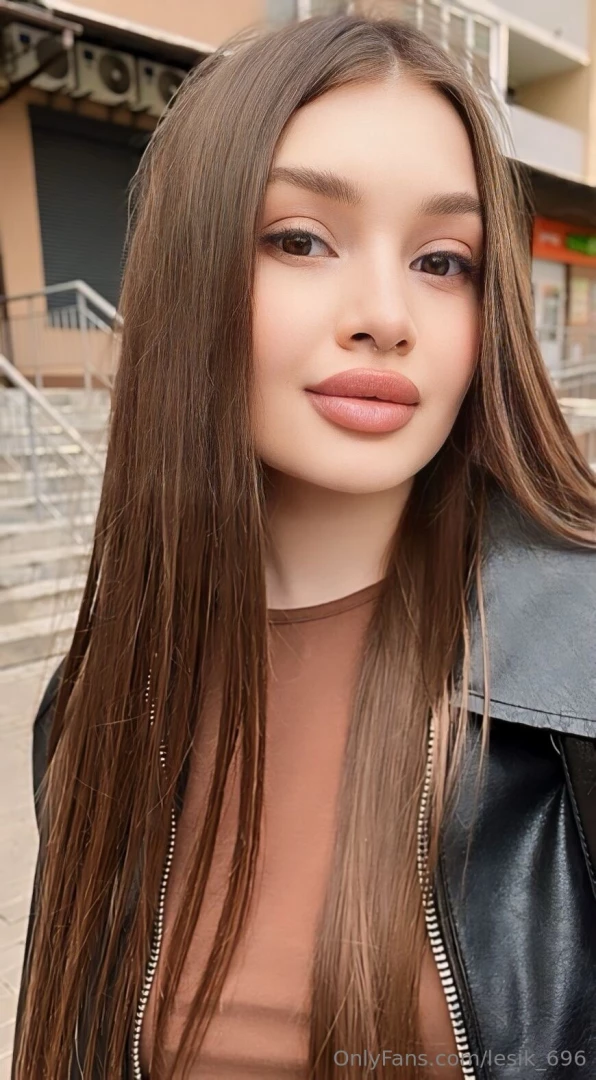 I don t even know how to sign 