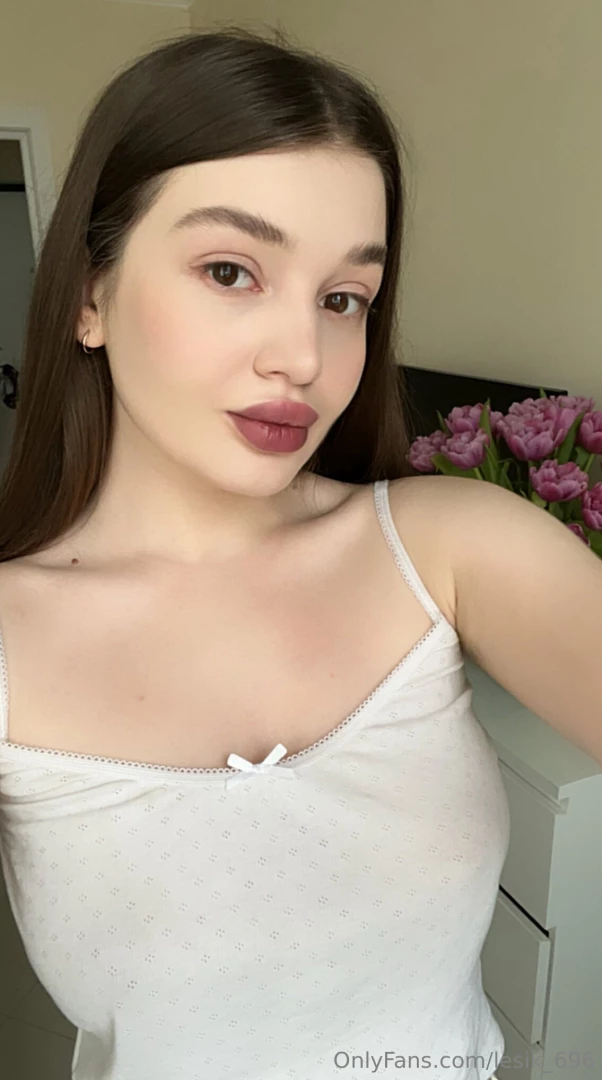 I m so glad spring is here 