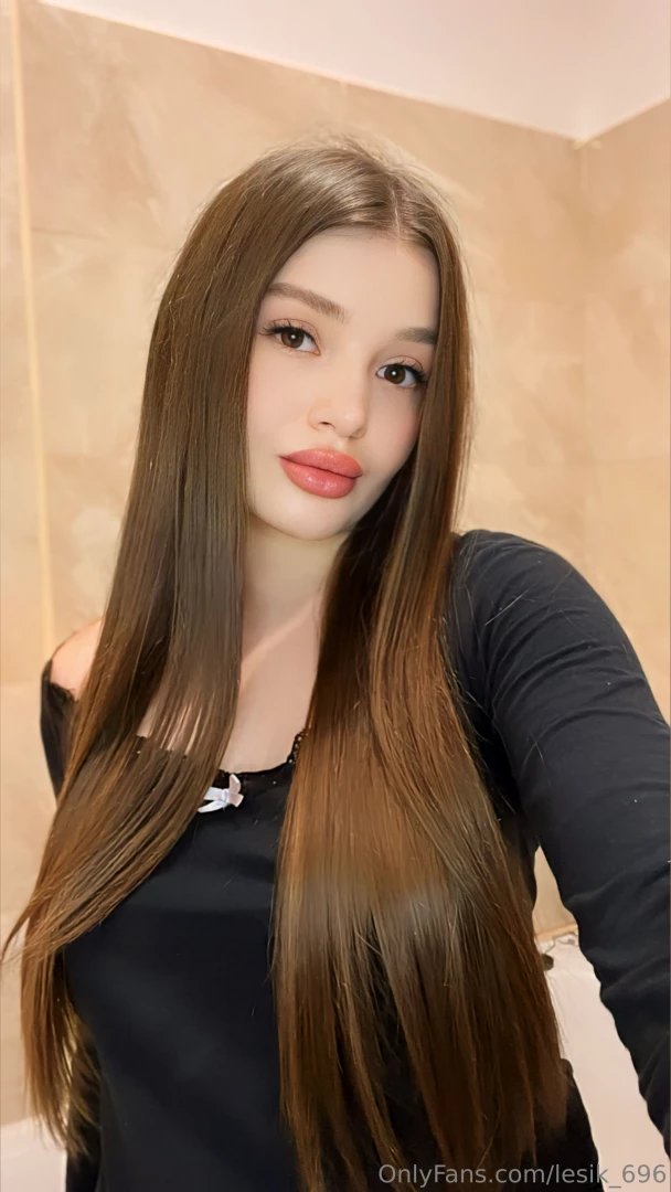 Lesik-696 part 845522 