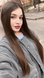 Lesik-696 part 846658