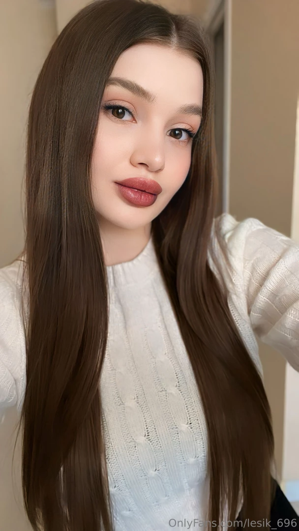 Good vibes only part 3 