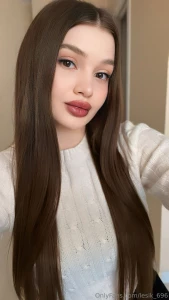 Good vibes only part 3