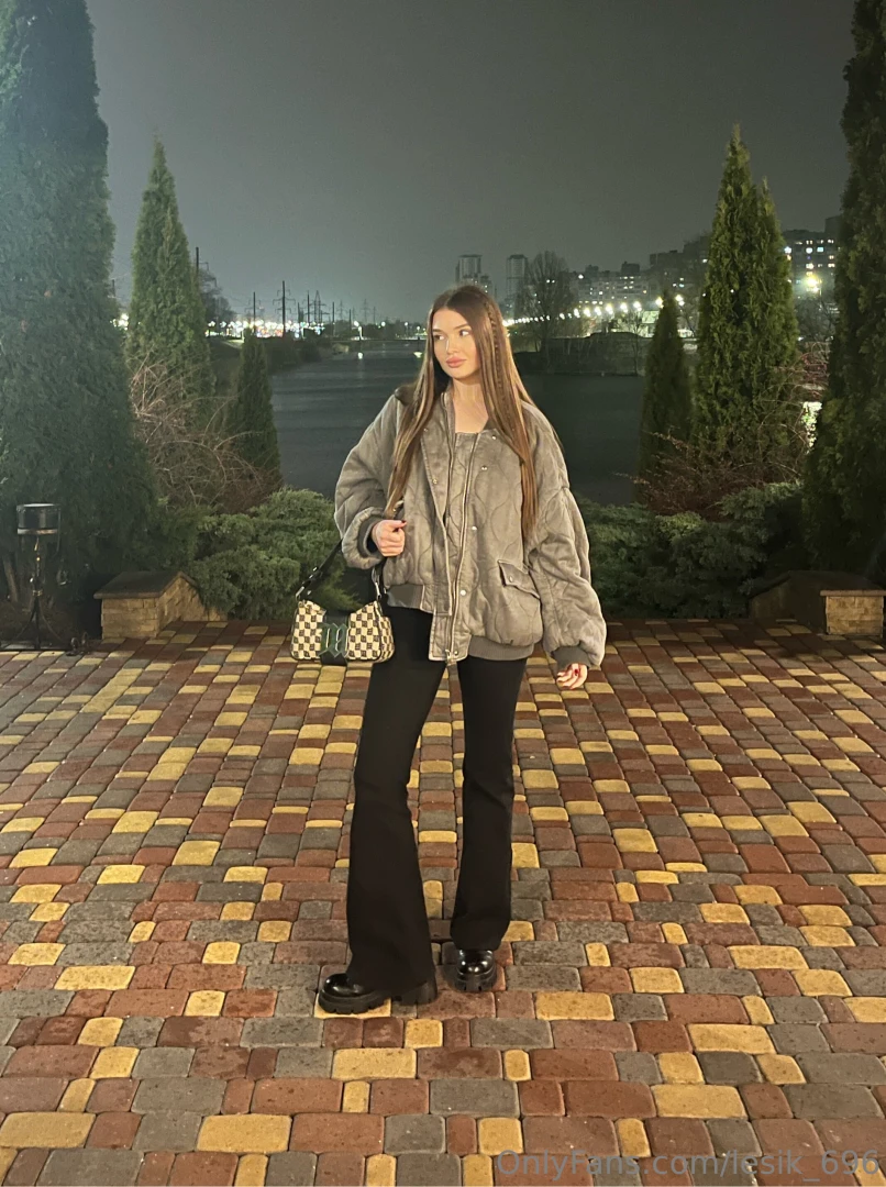 Lesik-696 part 847143 