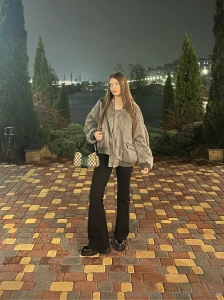 Lesik-696 part 847143