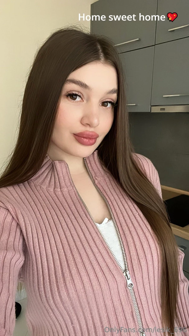 Lesik-696 part 848423 