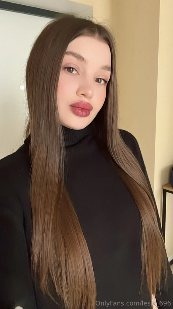 Lesik-696 part 855862 