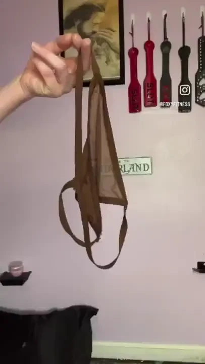 How many times did you watch redhead mommy hairypussy curvy ass 