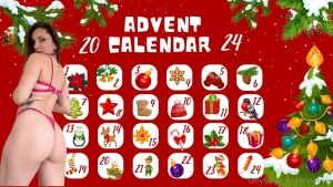 Are you ready to explode with pleasure get ready to dive into my world