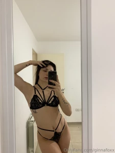 I m here for you daddy part 1