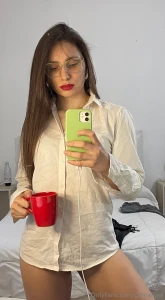 Good morning love part 396