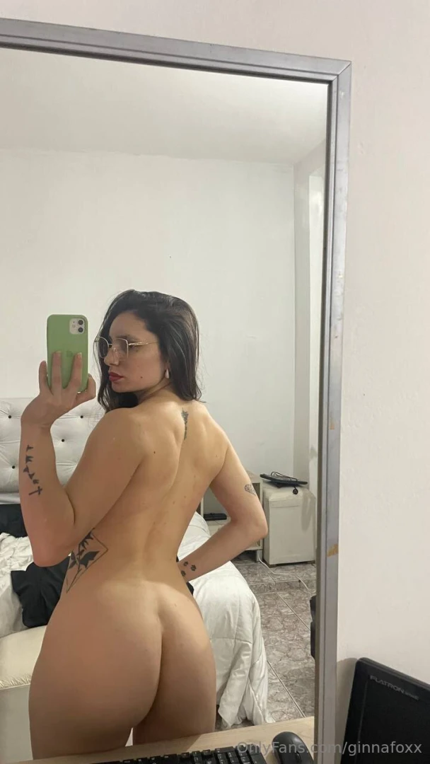 Good morning part 33317 