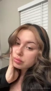 That girl part 3