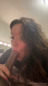 15 minutes of sucking 8 inches nbsp now on sale for 10