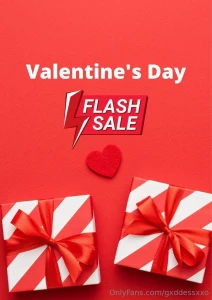 Be the to make me cum tip 25 to start sexting i ll send you a video of