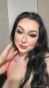 I miss you send me a message part 1