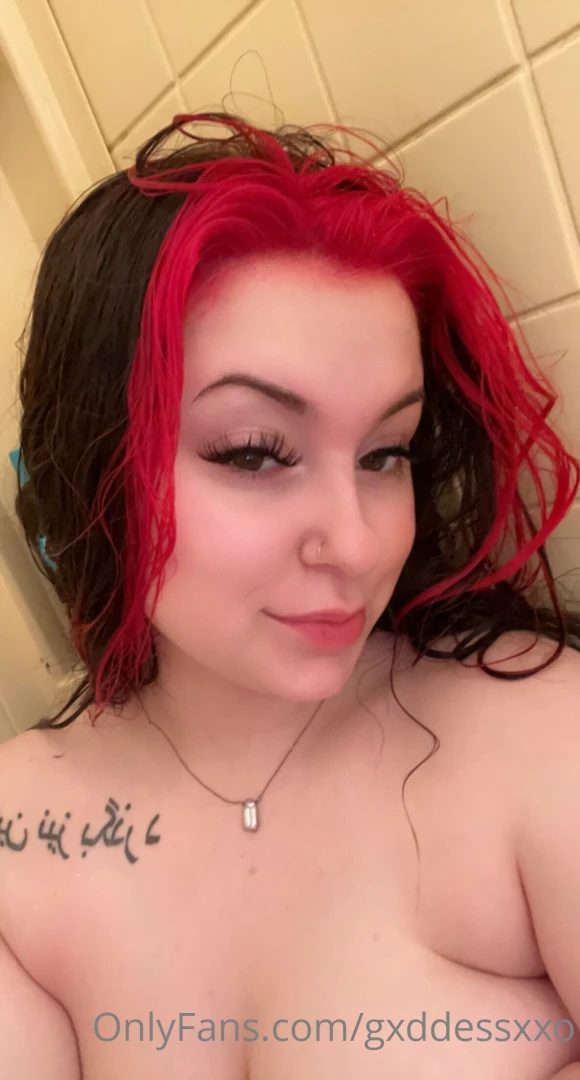 Gxddessxxo1 part 10 