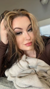 You ll always come back begging for more after a night with me