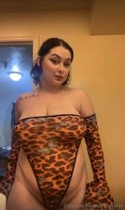 Gonna stay alone amp horny in my dm s or are you ready to have some