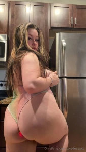 Imagine this view bouncing on your dick