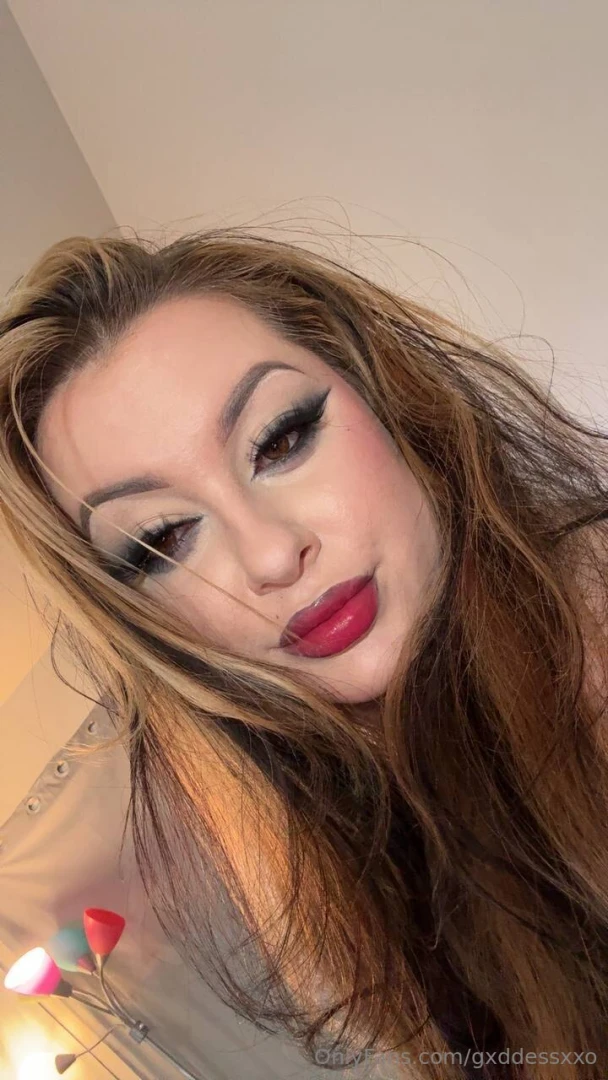 Can you help my pussy get soaked part 28 