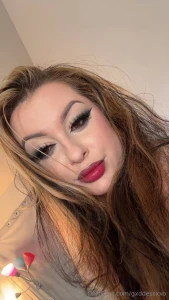 Can you help my pussy get soaked part 28