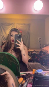 Oh hey daddy part 10