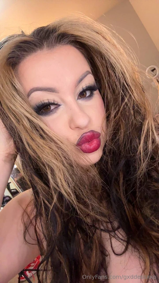 Forever horny part 18 