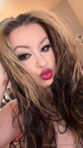 Forever horny part 18